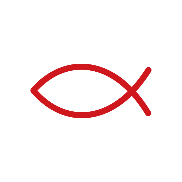 Fisken_Pos_Roed_RGB_XL.png
