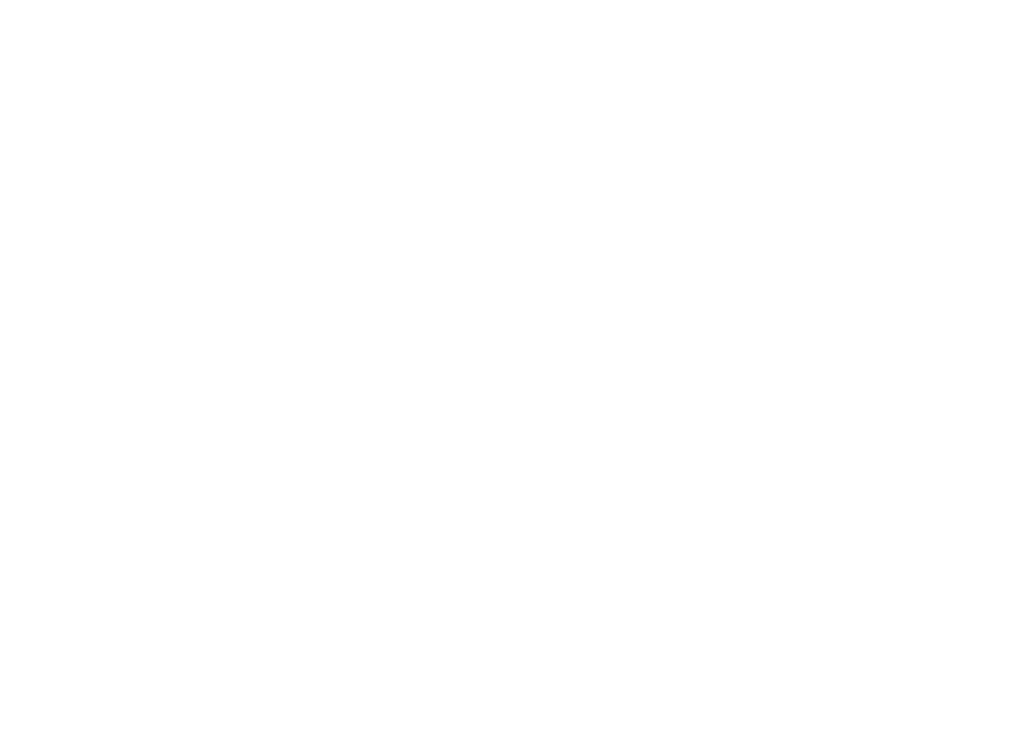 Folkekirkens_Logo_S_C_Neg_Tran_RGB_XL(1) (1).png